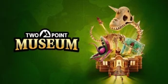 Two Point Museum