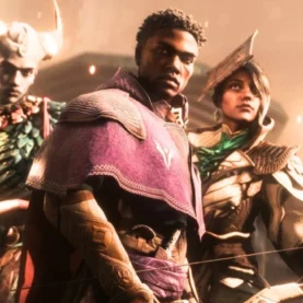 Data Dragon Age The Veilguard