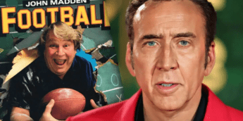 Nicolas-Cage-Madden