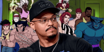 X-Men ’97 | Beau DeMayo revela causa de sua demissão da série