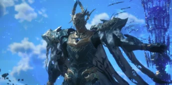 Final Fantasy no Xbox