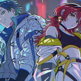 Aniplex Online Fest