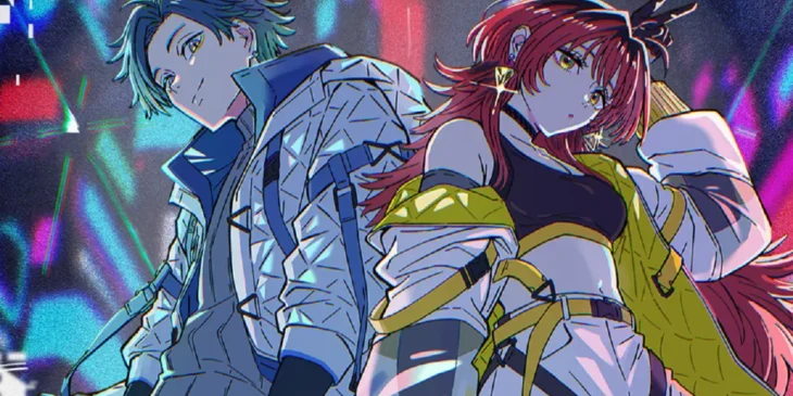 Aniplex Online Fest