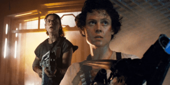 Saiba como Alien: Romulus se conecta ao filme original de Ridley Scott