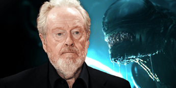 Alien-Romulus-Fede-Alvarez-Ridley-Scott