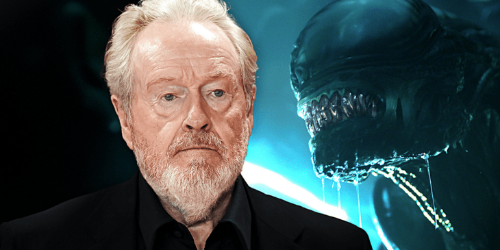 Alien-Romulus-Fede-Alvarez-Ridley-Scott