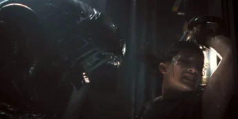 alien-crítica-destaque