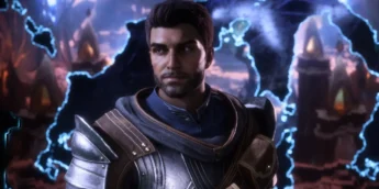 Requisitos do Dragon Age