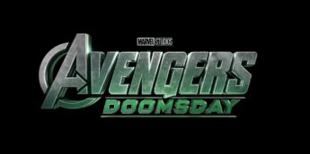 Avengers Doomsday