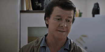 Silvio-Santos-filme-Rodrigo-Faro