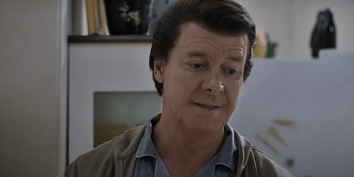 Silvio-Santos-filme-Rodrigo-Faro