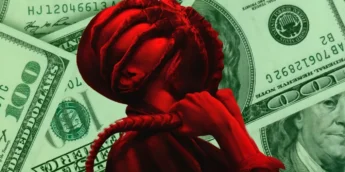 Bilheteria de Alien: Romulus