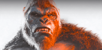 Kong-Survivor-Instinct-trailer-oficial