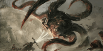 Trailer de Diablo IV