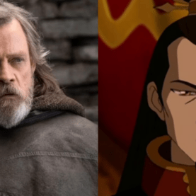 Mark-Hamill-Avatar-A-Lenda-de-Aang