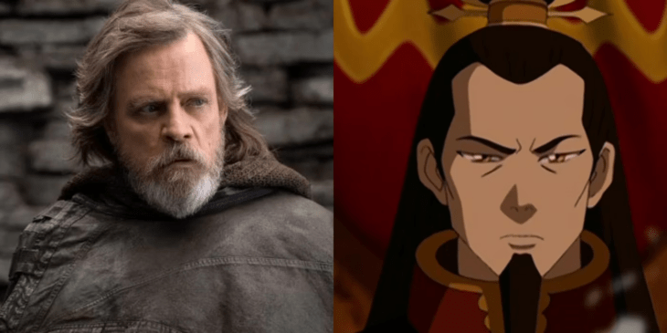 Mark-Hamill-Avatar-A-Lenda-de-Aang