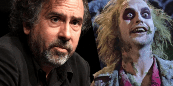 Tim-Burton-Beetlejuice-Beetlejuice