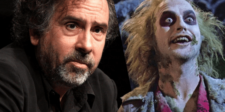 Tim-Burton-Beetlejuice-Beetlejuice