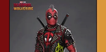 Punkpool