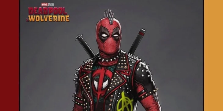 Punkpool