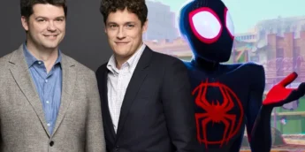 Sony pode dispensar produtores de Aranhaverso