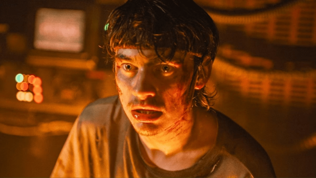 Alien: Romulus | Diretor confirma teoria dos fãs sobre pai do filho de Kay
