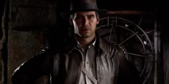 Edições de Indiana Jones