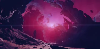 Expansão de Starfield