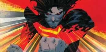 Absolute Superman
