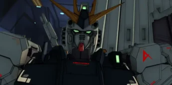 Gundam