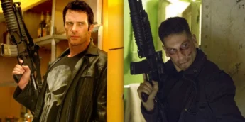 Justiceiro de Thomas Jane