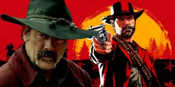 Jeffrey-Dean-Morgan-em-red-dead-redemption-2