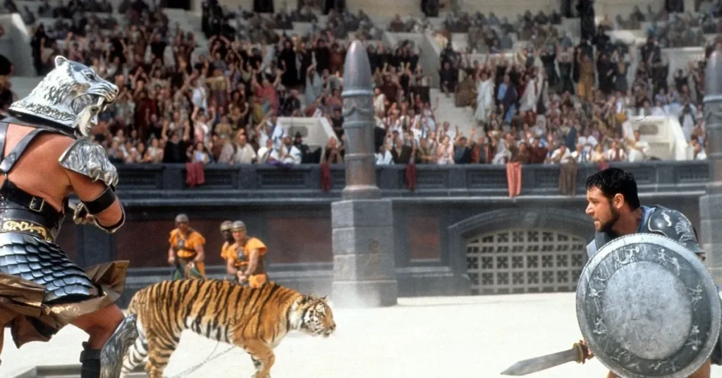 gladiador-tigres_11zon