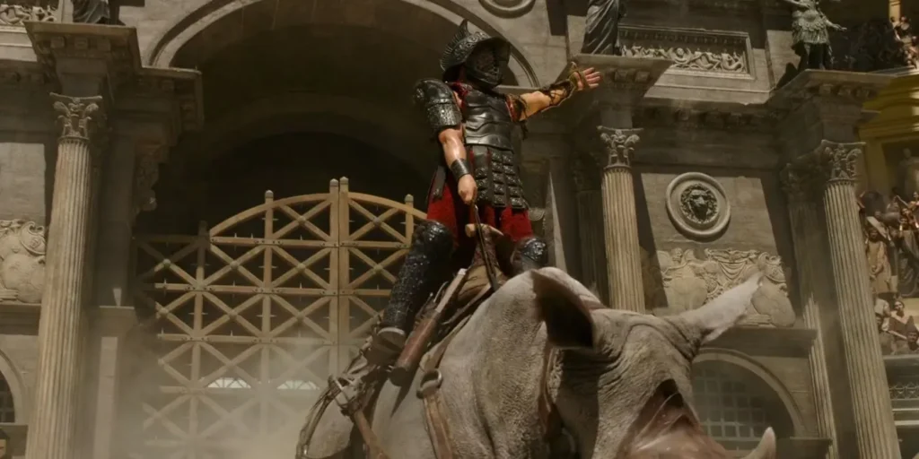 gladiador-2-ronocerante_11zon