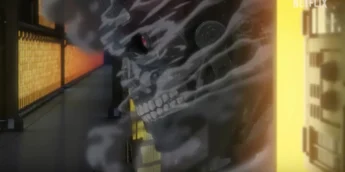 O Exterminador do Futuro Zero na Netflix