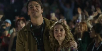 Armadilha com Josh Hartnett
