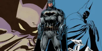 Balde do Batman