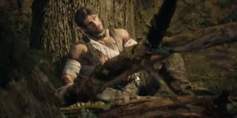 Metal Gear Solid Delta