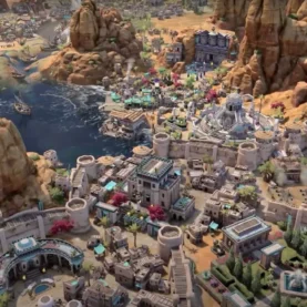 Civilization 7