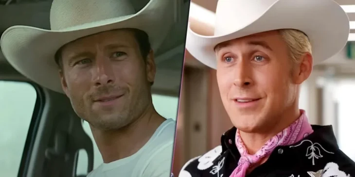 glen-powell-ryan-gosling