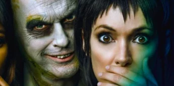 Winona Ryder Beetlejuice Beetlejuice