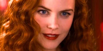 Nicole Kidman filme terror hardcore