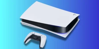 Detalhes PS5 Pro