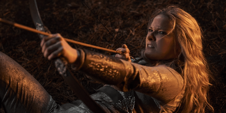 Os Anéis de Poder | Com três episódios, 2ª temporada estreia no Prime Video