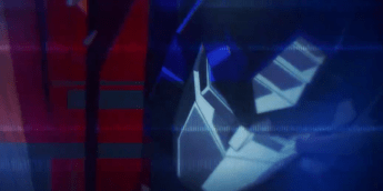 Transformers vai ganhar projeto no Studio Trigger