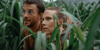 Jurassic World 4