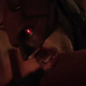 Demolidor do MCU