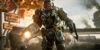 Zombies de Call of Duty