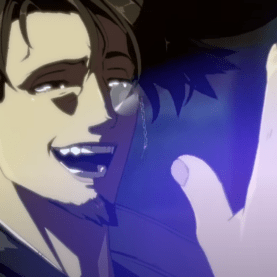 Guilty Gear Strive vai ganhar versão para Nintendo Switch