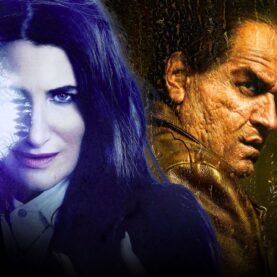 Principais lançamentos setembro streaming